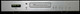 CD Player Bryston BCD-1 CD Player