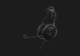  Casti Gaming Open Back Sony INZONE H6 Air MDR-G600B