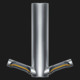 Dyson Airblade 9kJ HU03