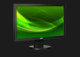 Monitor Acer V173DOBMD