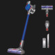 Aspirator Dyson V7 Motorhead Origin