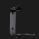  Suport de perete SANUS WSSMM1 pentru Sonos Move 2, utilizare interior sau exterior, negru