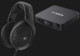 Pachet PROMO Sennheiser HD 560S + Fiio K11 R2R