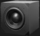  Subwoofer Emotiva - Airmotiv S12