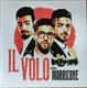 VINIL Sony Music Il Volo Sings Morricone