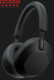 Casti Sony WH-1000XM5 Resigilat