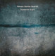 VINIL ECM Records Tomasz Stanko Quartet - September Night