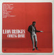 VINIL Universal Records Leon Bridges - Coming Home 