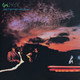 VINIL UNIVERSAL RECORDS Genesis - And Then There Were Three