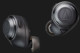 Casti Audio-Technica ATH-CKS50TW