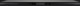Soundbar LG SoundPlate LAP341