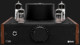Amplificator casti Feliks Audio Echo Classic