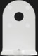 Mountson Wall Mount Sonos Era 300