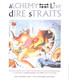 BLURAY Universal Records Dire Straits - Alchemy Live