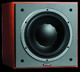 Subwoofer Dynaudio SUB 250