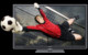 TV Panasonic TX-P42ST50E