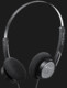 Casti Fiio SNOWSKY WIND