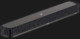 Soundbar Sennheiser AMBEO Soundbar I Mini Resigilat