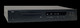 CD Player NAD C 545BEE