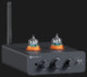 Amplificator casti Fosi Audio P3 Tub Preamplificator
