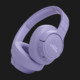 Casti JBL TUNE 770NC Resigilat