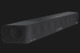 Soundbar Sennheiser AMBEO Soundbar I Max Resigilat