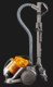 Aspirator Dyson DC29 dB Origin