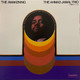 VINIL Verve Ahmad Jamal Trio - The Awakening