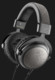 Casti Beyerdynamic T1 Resigilat