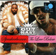 VINIL UNIVERSAL RECORDS Outkast - Speakerboxxx / Love