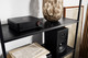Amplificator Argon Audio SA2 Negru Resigilat