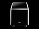 Subwoofer Infinity Cascade Twelve