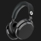 Casti Sennheiser Momentum 5 Wireless