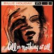 VINIL VERVE Billie Holiday - All Or Nothing At All (ed. audiofila)