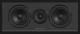 Boxe Wharfedale Diamond 12.Ci