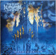 VINIL SONY MUSIC Necrophobic - Hrimthursum