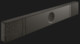 Soundbar KEF XIO + Kube 8 MIE + KW2 Wireless Adapter