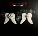 VINIL SONY MUSIC Depeche Mode - Memento Mori