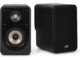 Boxe Polk Signature Elite ES15 NEGRU
