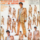 VINIL Sony Music Elvis Presley - 50,000,000 Elvis Fans Cant Be Wrong