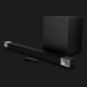 Soundbar Klipsch Cinema 800