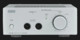 Amplificator casti STAX SRM-700S