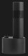 Boxe Bang & Olufsen Beosound Bollard Round