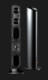 Boxe DefinitiveTechnology Mythos ST SuperTower