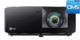 Videoproiector Optoma UHZ36STe