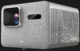 Videoproiector BenQ TK705STi