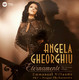 VINIL WARNER MUSIC Angela Gheorghiu - Eternamente - The Verismo Album