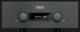Amplificator Hegel H590