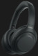 Casti Sony WH-1000XM4C