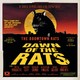 VINIL UNIVERSAL RECORDS The Boomtown Rats in 'Dawn Of The Rats' (Demos, B-Sides And Live 1975-1979)